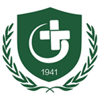 Affiliated Hospital of Guizhou Medical University logo
