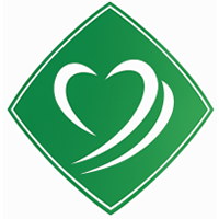 Guangxi Clinical Medical Research Center logo