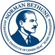 NBIIC-HI Logo