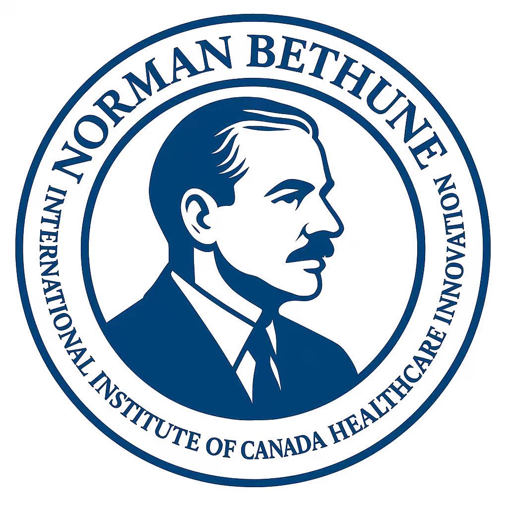 NBIIC Office Location